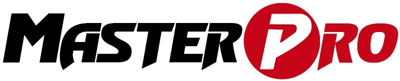 MasterPro – Phần mềm Quản Lý Bán Hàng