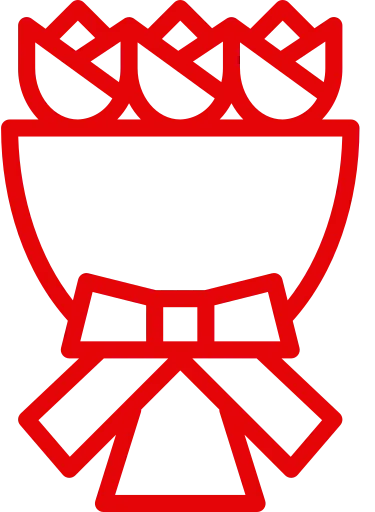icon menu