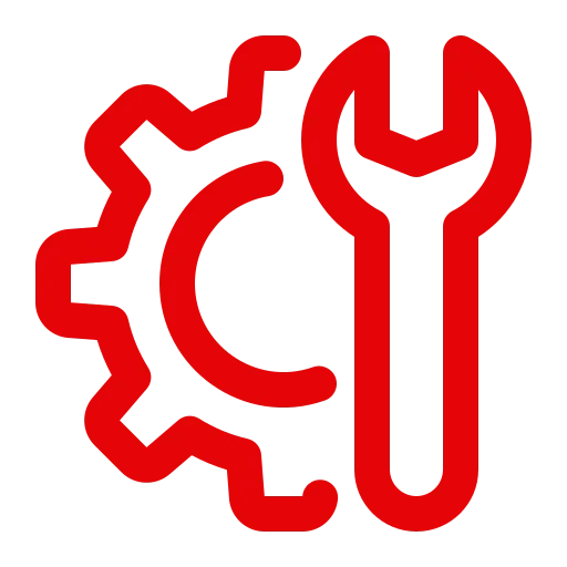 icon menu