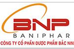 Khách hàng Dược Bắc Ninh