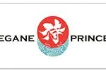 Khách hàng MasterPro - Kính mắt MEGANE PRINCE