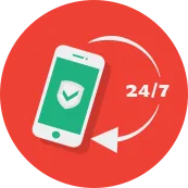 TỔNG ĐÀI 0909 934 689