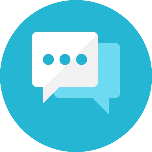 HỆ THỐNG LIVECHAT, TICKET