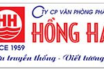 Khách hàng MasterPro - Nhà sách Hồng Hà