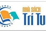 Khách hàng MasterPro - Nhà sách Trí Tuệ