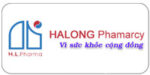 Khách hàng MasterPro - Dược Hạ Long