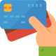 Thanh toán thẻ ATM và thẻ quốc tế