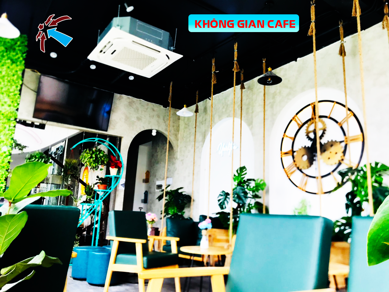 Phần mềm bán hàng hiệu quả cho các quán café tốt nhất hiện nay