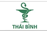 Khách hàng MasterPro - Nhà thuốc Thái Bình