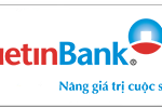 Khách hàng MasterPro - Viettinbank