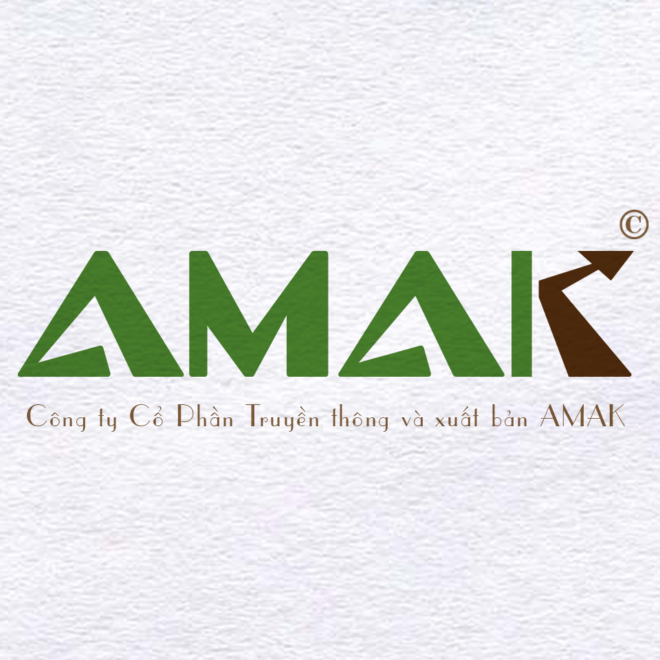 Triền khai phần mềm Master Pro cho AMAK BOOK