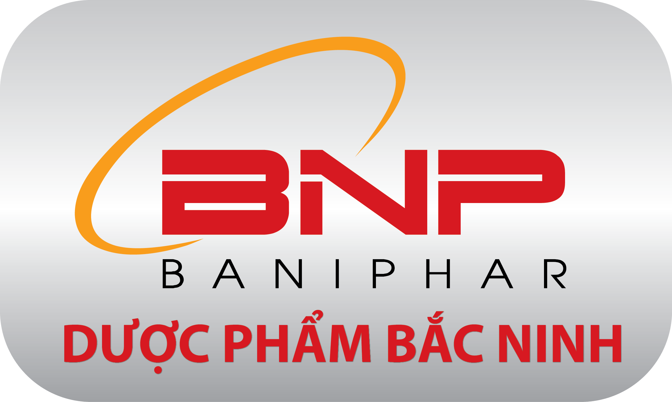Triển khai phần mềm bán hàng Master Pro cho Dược Bắc Ninh