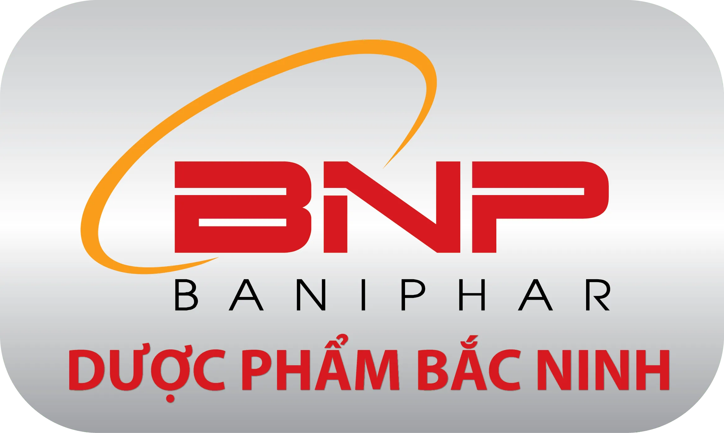 Triển khai phần mềm bán hàng Master Pro cho Dược Bắc Ninh