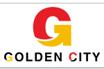 Khach-hang- MasterPro-GOLDEN CITY