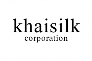 Phần mềm bán hàng Master Pro cho chuỗi cửa hàng KhaiSilk