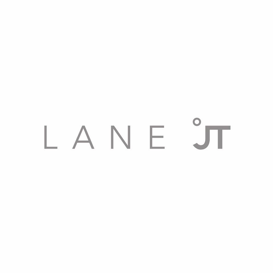 Triển khai phần mềm bán hàng Master Pro cho Lane JT