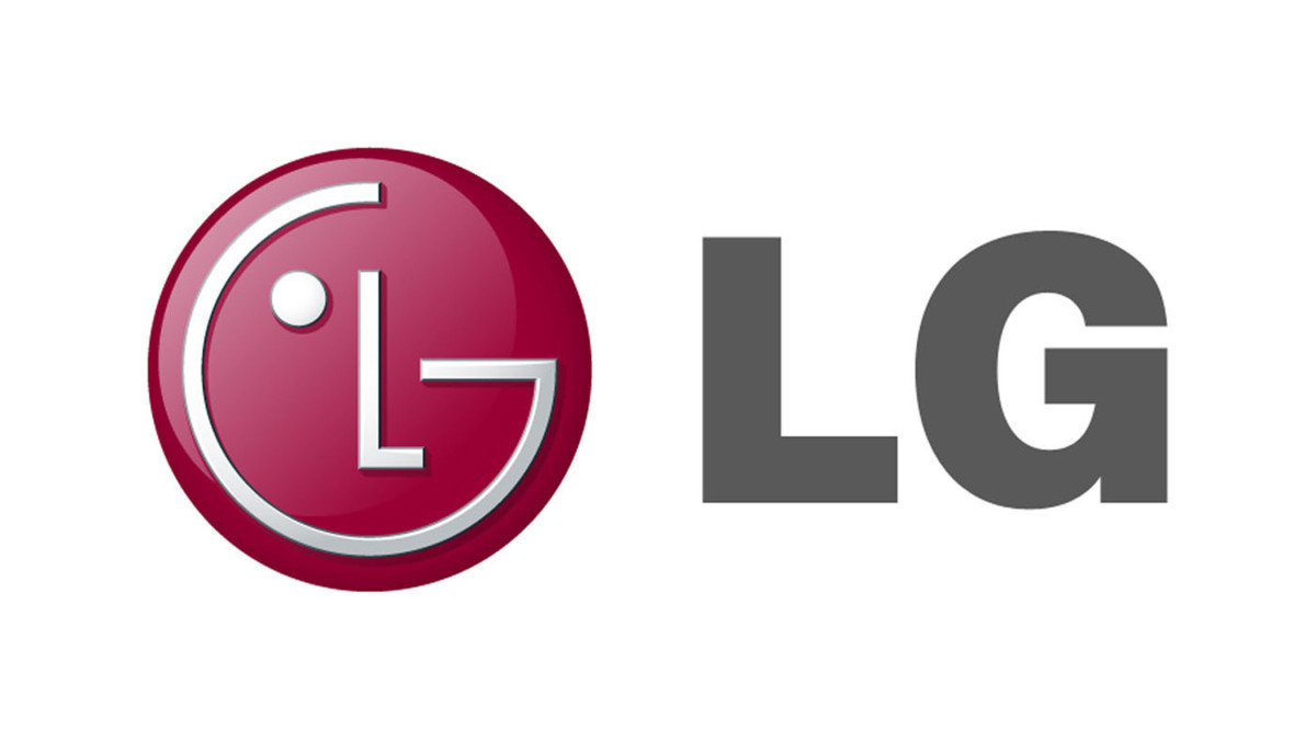 Phần mềm bán hàng Master Pro cho LG Electronics