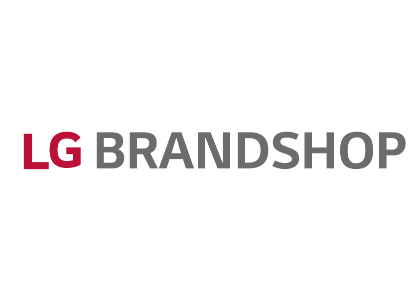 Triển khai phần mềm bán hàng Master Pro cho LG Brandshop Nga Khanh