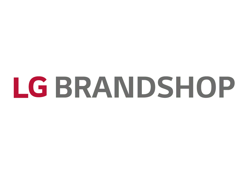 Triển khai phần mềm bán hàng Master Pro cho LG Brandshop Nga Khanh