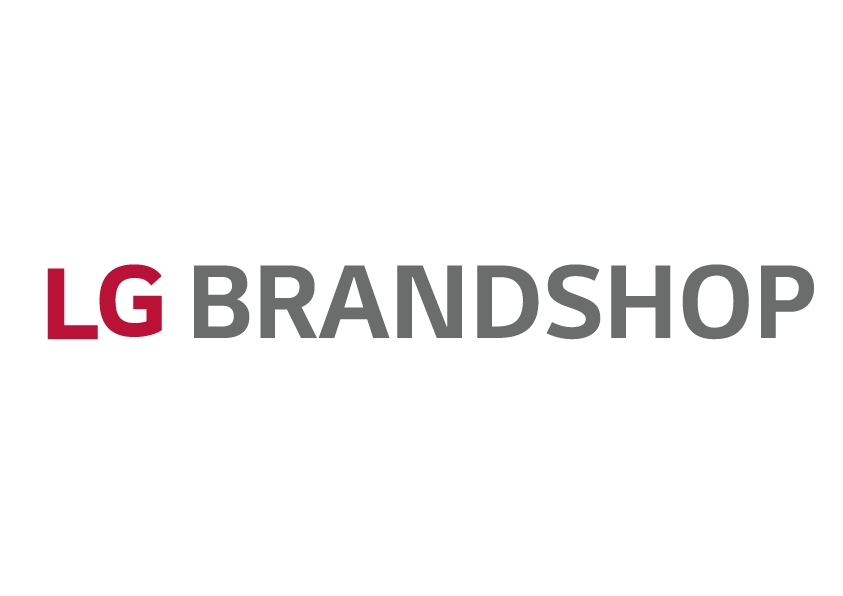 Triển khai phần mềm bán hàng cho Điện máy Hương Nam LG Brandshop