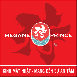 Phần mềm bán hàng cho hệ thống kính mắt Megane Prince