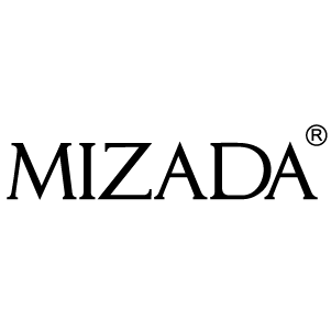 Phần mềm bán hàng Master Pro chuỗi cửa hàng Mizada