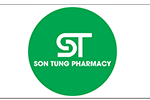 Khách hàng MasterPro - Nhà thuốc Sơn Tùng Pharmacy