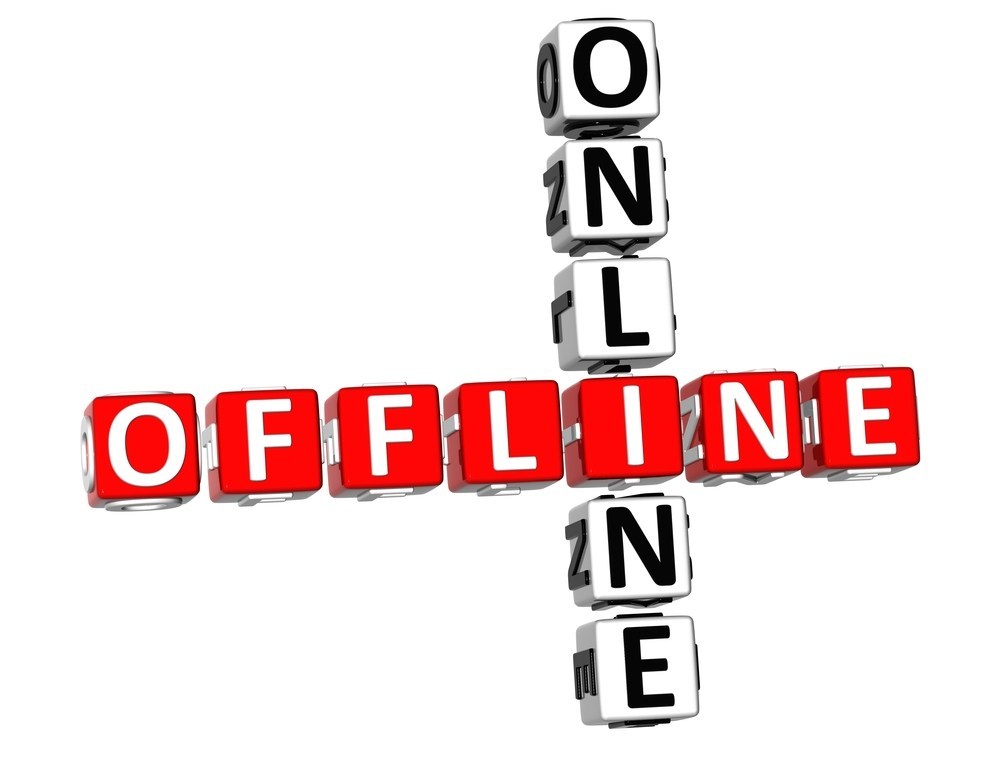 Đặc điểm của phần mềm quản lý bán hàng online và offline