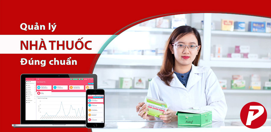 5 gợi ý giúp kinh doanh hiệu thuốc thành công