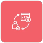 icon menu