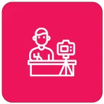 icon menu
