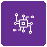icon menu