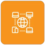 icon menu