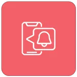 icon menu