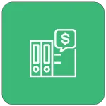 icon menu