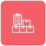 icon menu