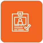 Báo cáo nhân viên kinh doanh Phần mềm MasterPro