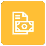 icon menu