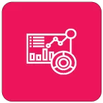 icon menu