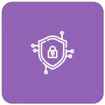 icon menu