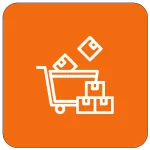 icon menu