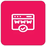 icon menu