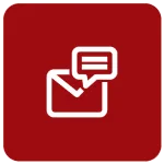 icon menu