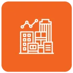 Giải pháp Doanh nghiệp phần mềm MasterPro