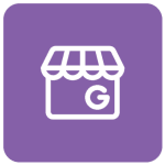 Google Shopping phần mềm MasterPro