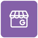 icon menu