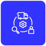 icon menu