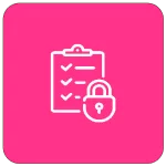 icon menu
