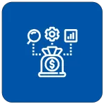 icon menu