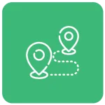 icon menu